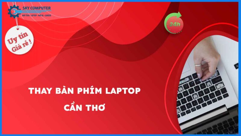 Suachuamaytinhdanang.com- 52