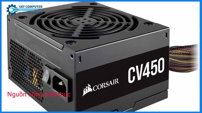 Suachuamaytinhdanang.com- 53