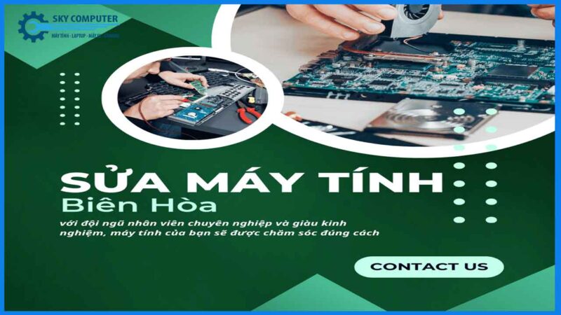 Suachuamaytinhdanang.com- 54