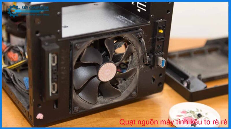 Suachuamaytinhdanang.com- 54