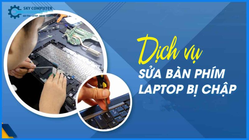 Suachuamaytinhdanang.com- 56