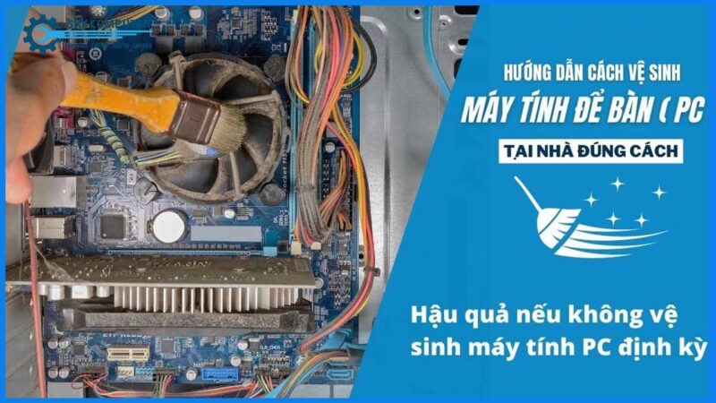 Suachuamaytinhdanang.com- 57