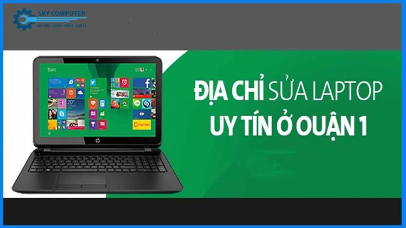 Suachuamaytinhdanang.com- 58