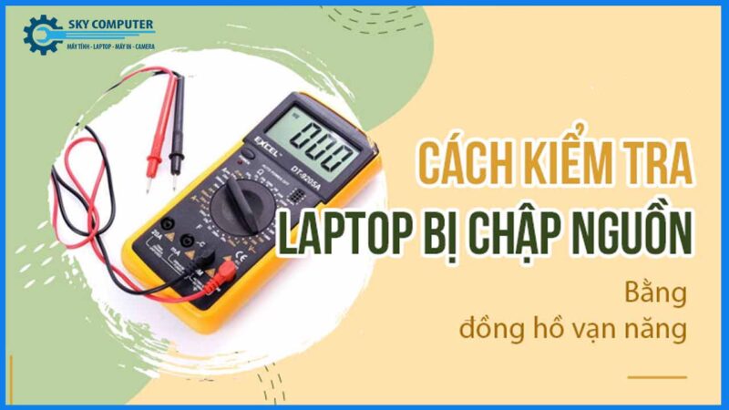 Suachuamaytinhdanang.com- 59