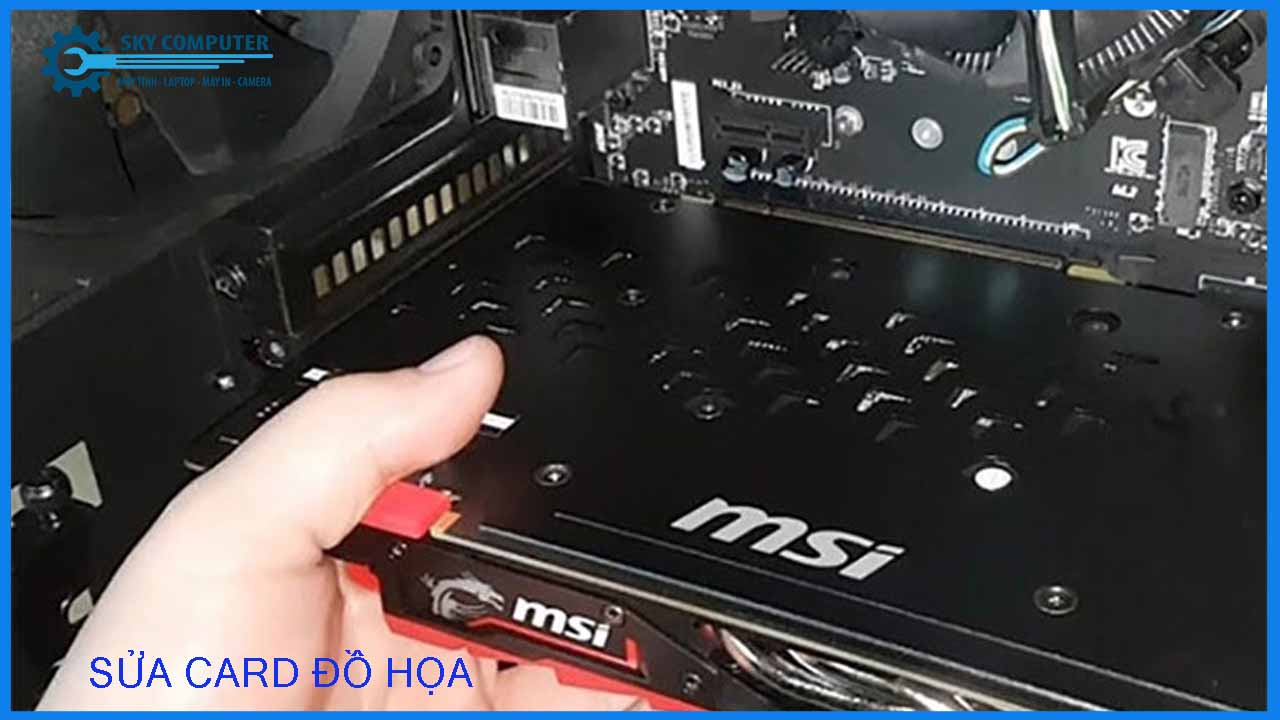 Suachuamaytinhdanang.com- 6