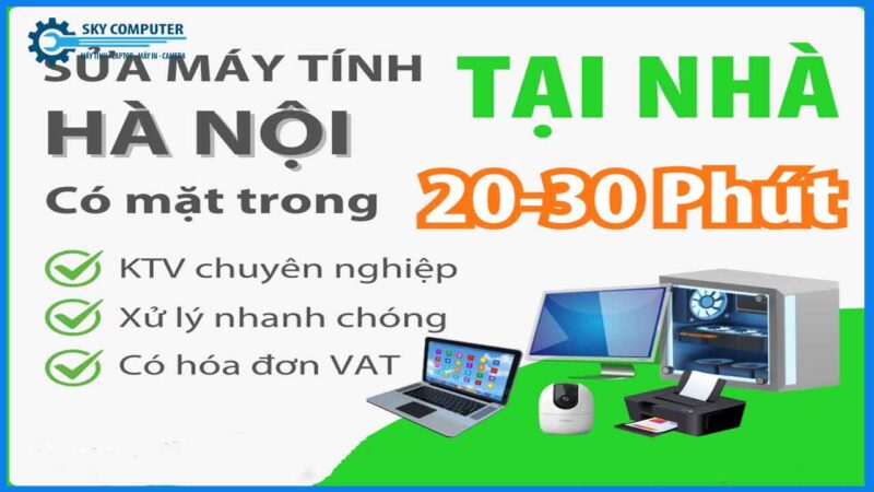 Suachuamaytinhdanang.com- 60