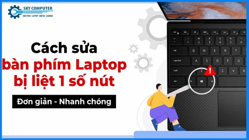 Suachuamaytinhdanang.com- 61