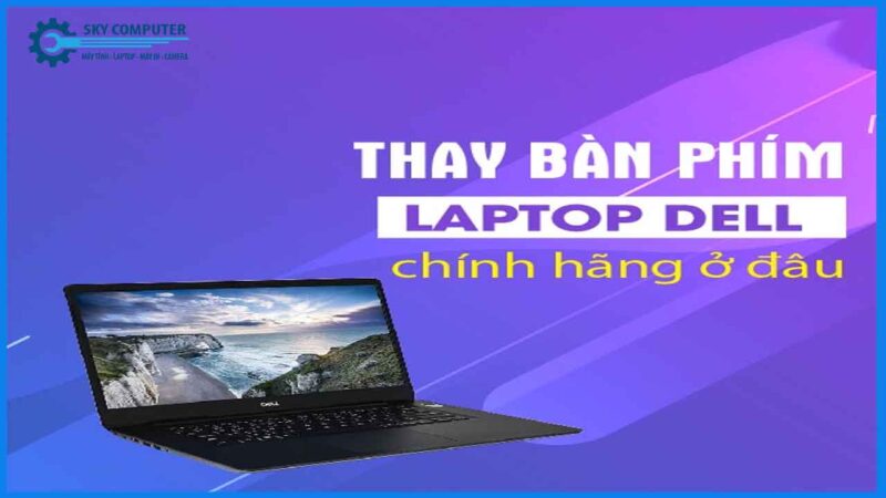 Suachuamaytinhdanang.com- 62