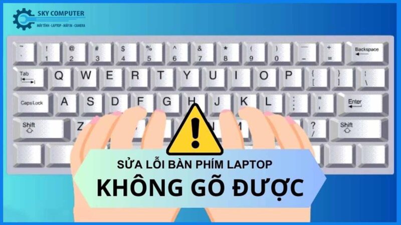 Suachuamaytinhdanang.com- 63