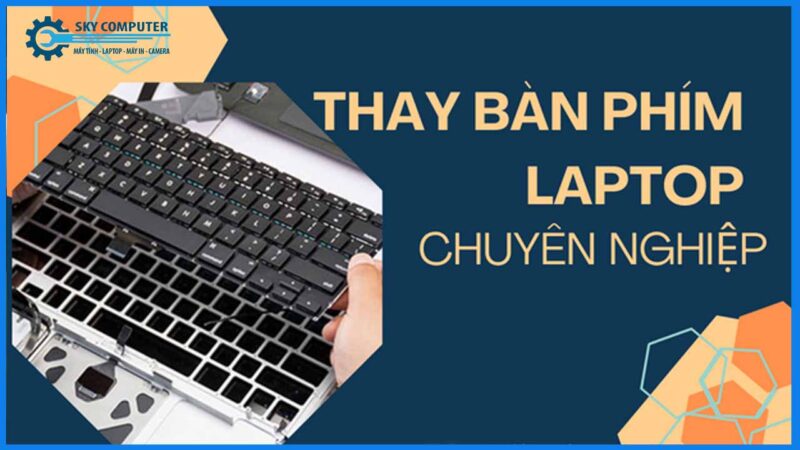 Suachuamaytinhdanang.com- 64