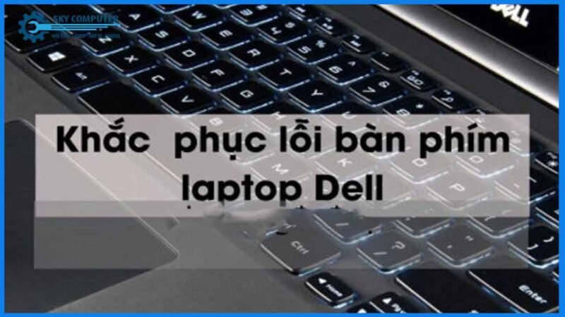 Suachuamaytinhdanang.com- 64