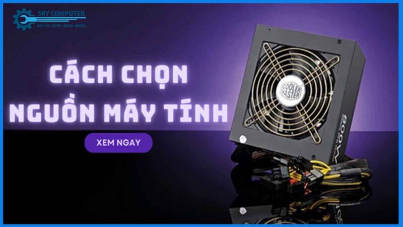 Suachuamaytinhdanang.com- 66