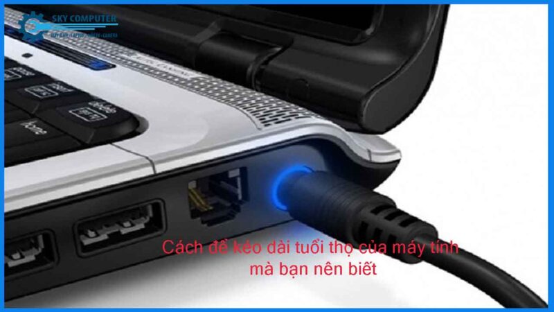 Suachuamaytinhdanang.com- 68