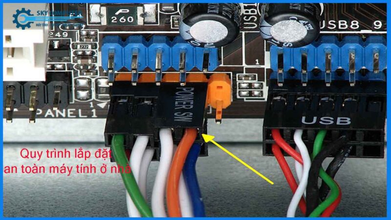 Suachuamaytinhdanang.com- 70