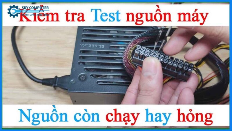 Suachuamaytinhdanang.com- 72