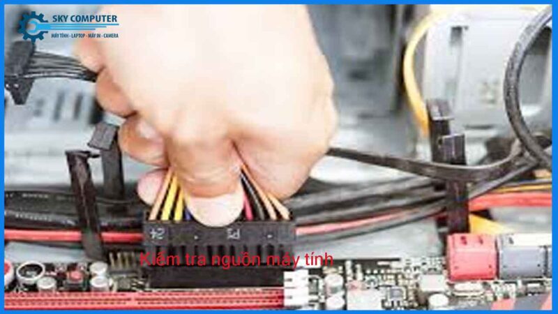 Suachuamaytinhdanang.com- 74