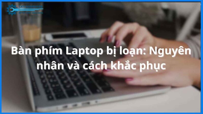 Suachuamaytinhdanang.com- 8