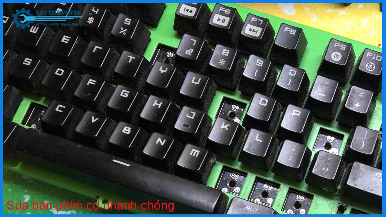 Suachuamaytinhdanang.com- 8