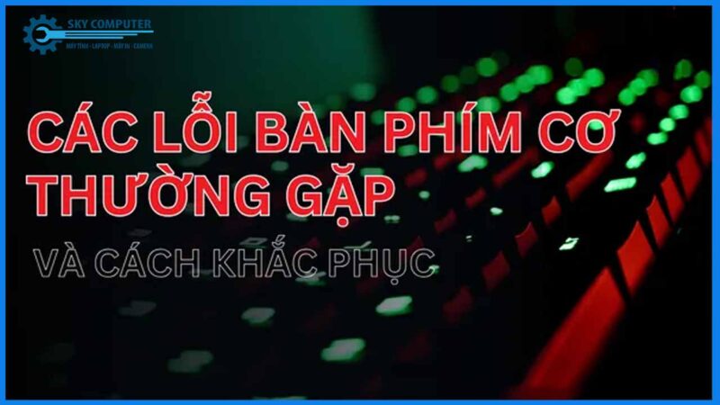 Suachuamaytinhdanang.com- 9