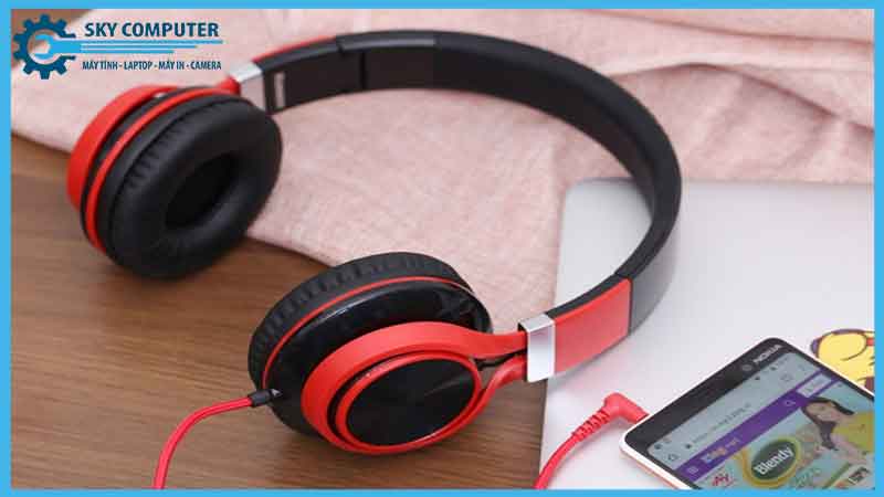 Tai-nghe-co-day-vs-tai-nghe-bluetooth-loi-nao-thuong-gap-hon-1