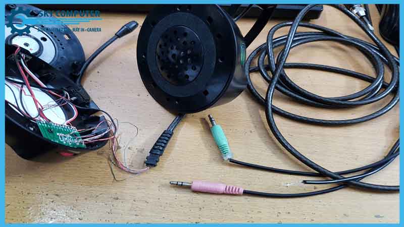 Tai-nghe-gaming-bi-dut-day-co-nen-tu-han-lai-khong-1