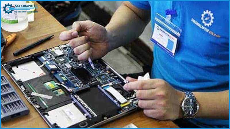 Tai-sao-can-bao-tri-mainboard-dinh-ky-1