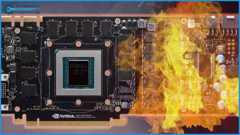 Tai-sao-card-man-hinh-bi-qua-nhiet-dau-hieu-nhan-biet-som-2