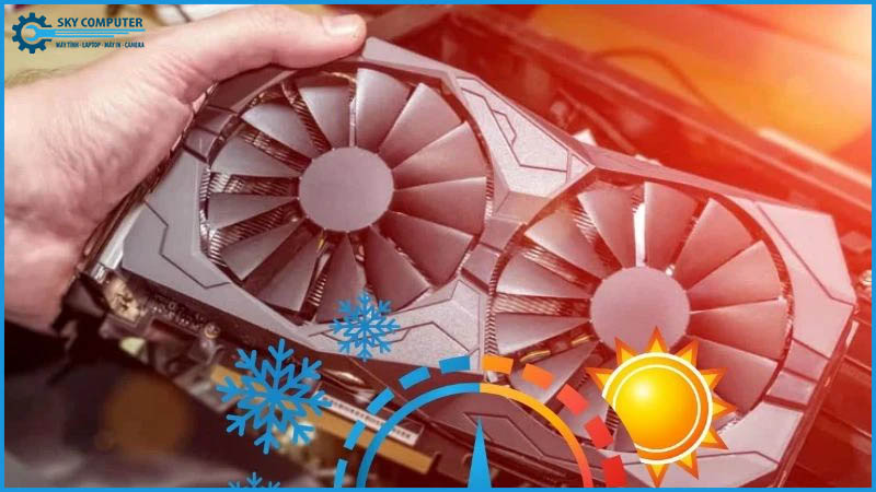 Tai-sao-card-man-hinh-bi-qua-nhiet-dau-hieu-nhan-biet-som-3