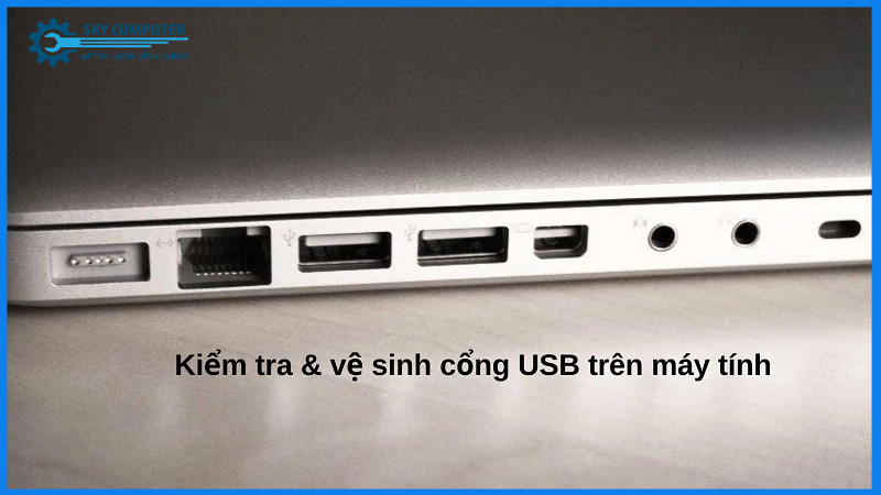 Tai-sao-chuot-may-tinh-khong-nhan-tin-hieu-1