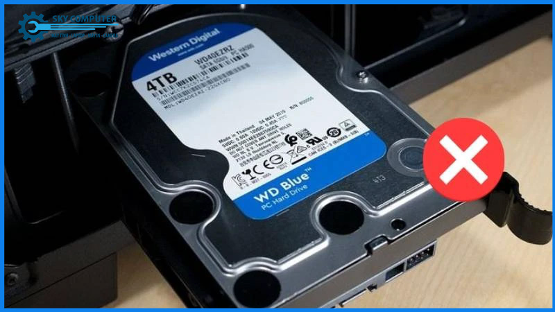 Tai-sao-may-tinh-khong-nhan-o-cung-huong-dan-kiem-tra-nhanh-1