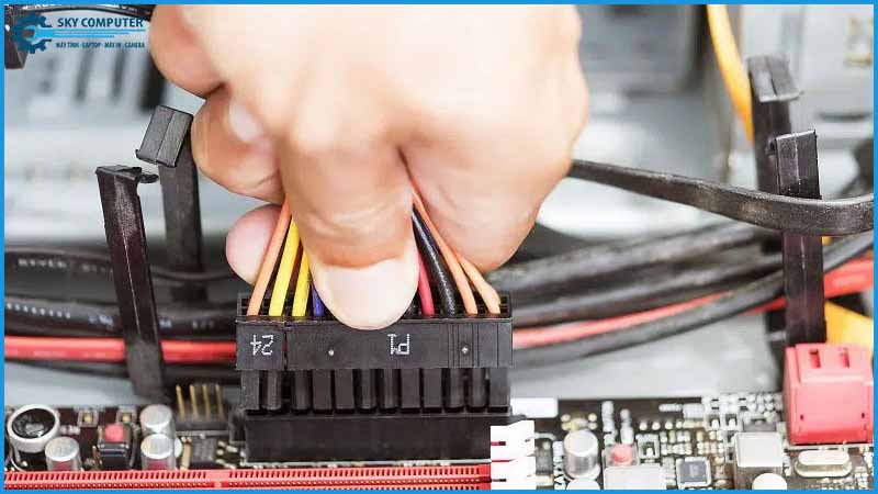 Tai-sao-nguon-may-tinh-cang-ngay-cang-on-1