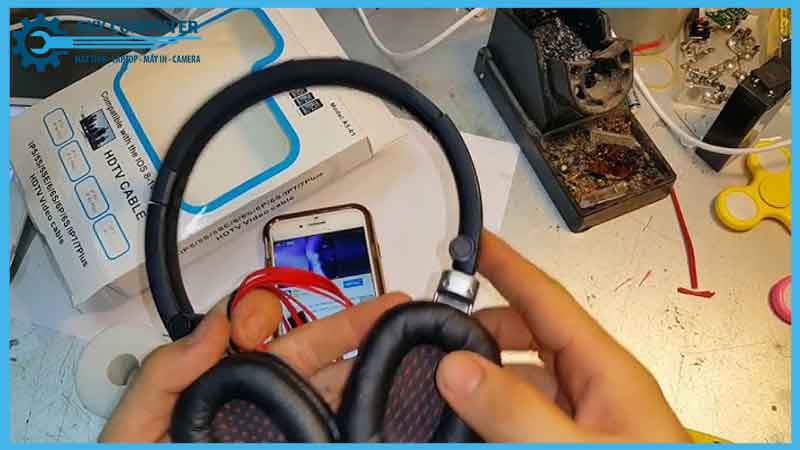 Tai-sao-tai-nghe-may-tinh-moi-mua-nhanh-bi-hong-1