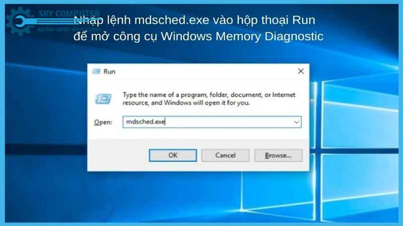 Test-ram-bang-phan-mem-phat-hien-loi-va-huong-dan-sua-chi-tiet-1