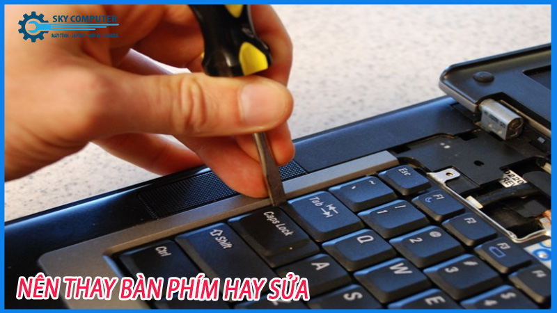 Thay-ban-phim-laptop-co-mat-du-lieu-khong-nen-thay-hay-sua-1