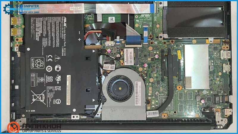 Thay-mainboard-co-can-cai-lai-windows-khong-1