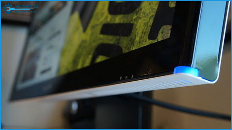 Thay-man-hinh-lcd-led-ips-cho-may-tinh-nen-chon-loai-nao-va-chi-phi-bao-nhieu-1