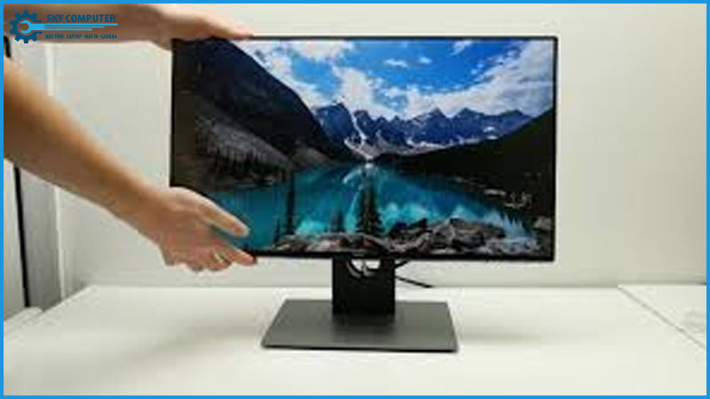 Thay-man-hinh-lcd-led-ips-cho-may-tinh-nen-chon-loai-nao-va-chi-phi-bao-nhieu-3