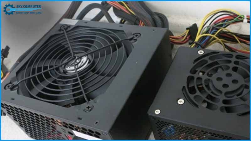 Thay-nguon-may-tinh-moi-hay-sua-nguon-cu-cai-nao-tot-hon-1