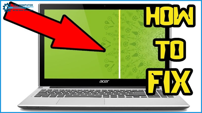 Top-5-loi-thuong-gap-o-man-hinh-may-tinh-va-cach-xu-ly-hieu-qua-2