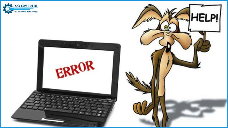 Top-5-loi-thuong-gap-o-man-hinh-may-tinh-va-cach-xu-ly-hieu-qua-3