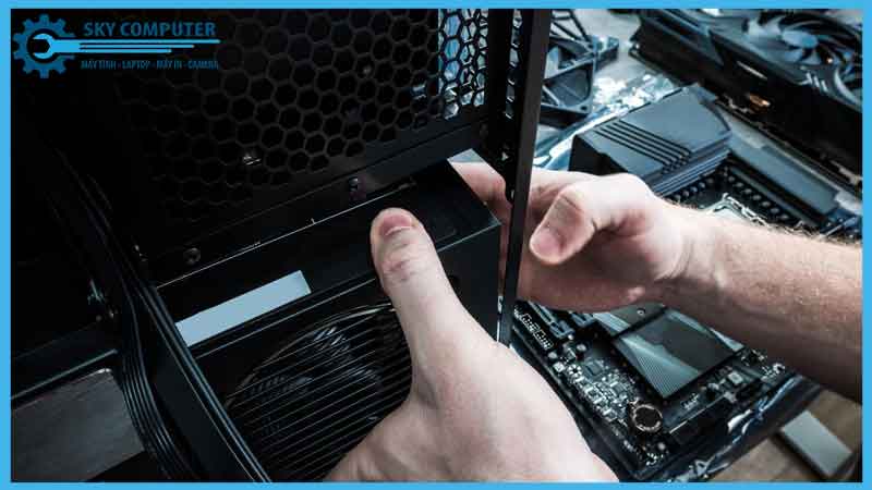 Top-5-loi-thuong-gap-o-vo-case-may-tinh-va-cach-sua-chua