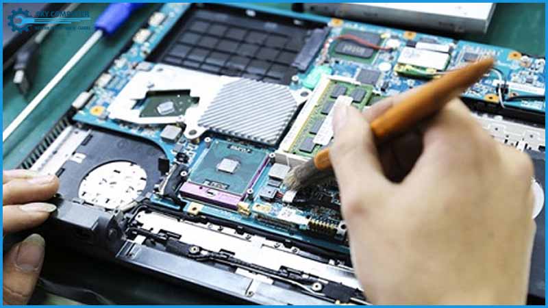 Trung-tam-sua-mainboard-may-tinh-tai-tp-hcm-1