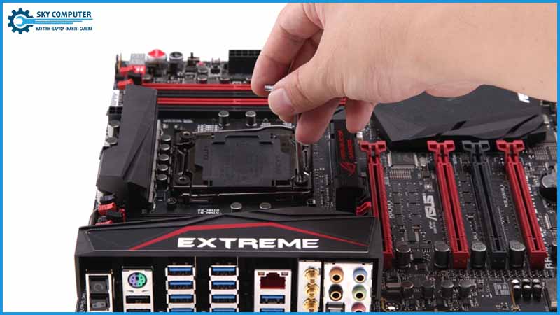 Tu-kiem-tra-mainboard-may-tinh-bi-loi-1