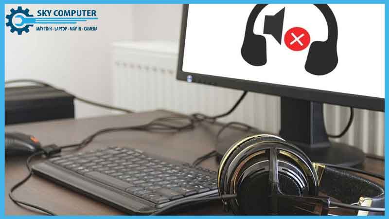 Tu-sua-tai-nghe-may-tinh-tai-nha-khi-nao-nen-va-khong-nen-1