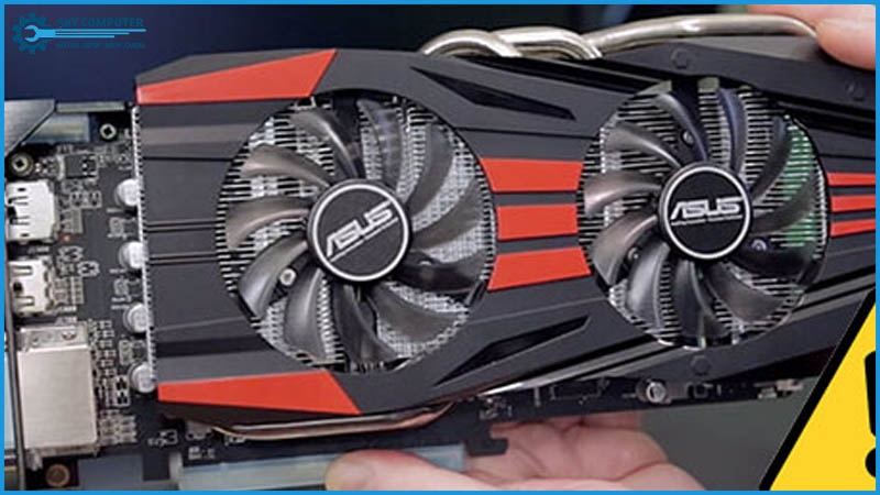 Vi-sao-card-man-hinh-khong-len-quat-cach-kiem-tra-nhanh-2