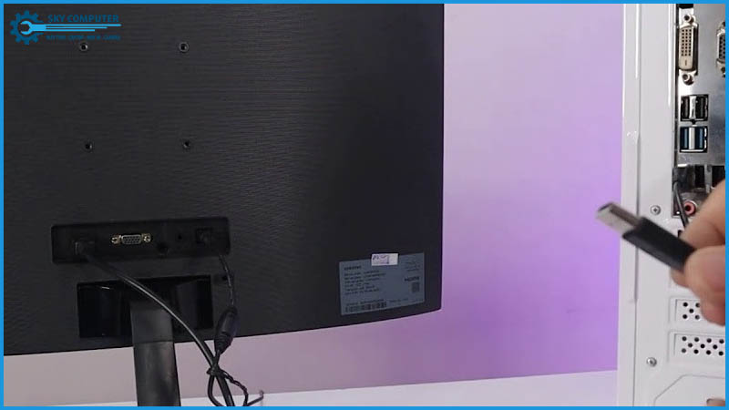 Vi-sao-card-man-hinh-khong-len-quat-cach-kiem-tra-nhanh-3