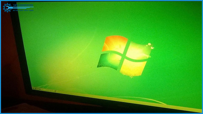 Vi-sao-man-hinh-may-tinh-bi-am-mau-cach-khac-phuc-tam-thoi-tai-nha-2