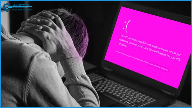 Vi-sao-man-hinh-may-tinh-bi-am-mau-cach-khac-phuc-tam-thoi-tai-nha-3