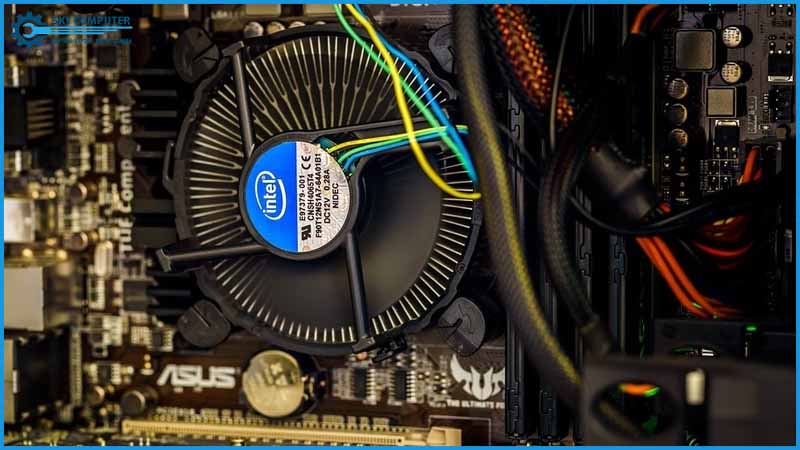 Vi-sao-nguon-may-tinh-de-ban-keu-to-bat-thuong-2