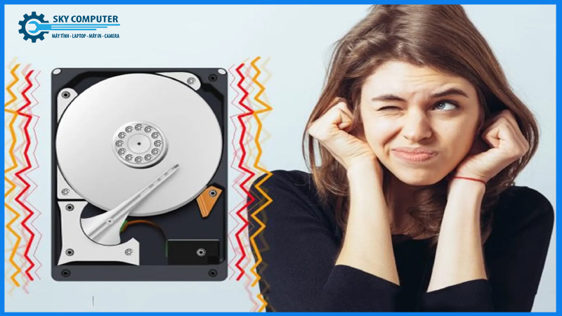 Vi-sao-o-cung-keu-cach-cach-nguyen-nhan-va-cach-xu-ly-1